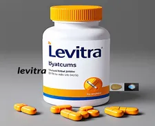 Commander levitra 20mg